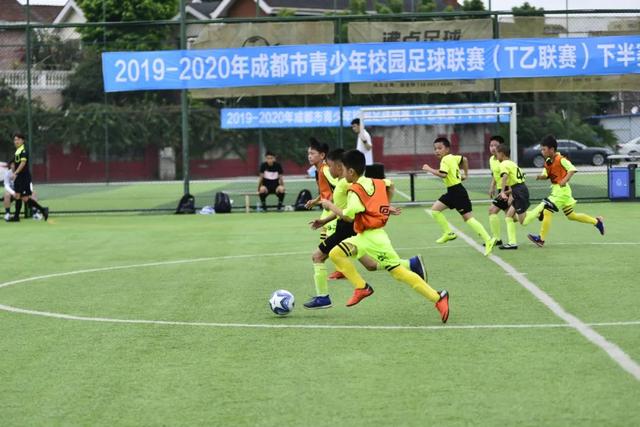 乐玩lewin平台界面展示